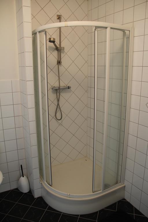 B&B In De Backerije Zuidwolde (Drenthe) Quarto foto